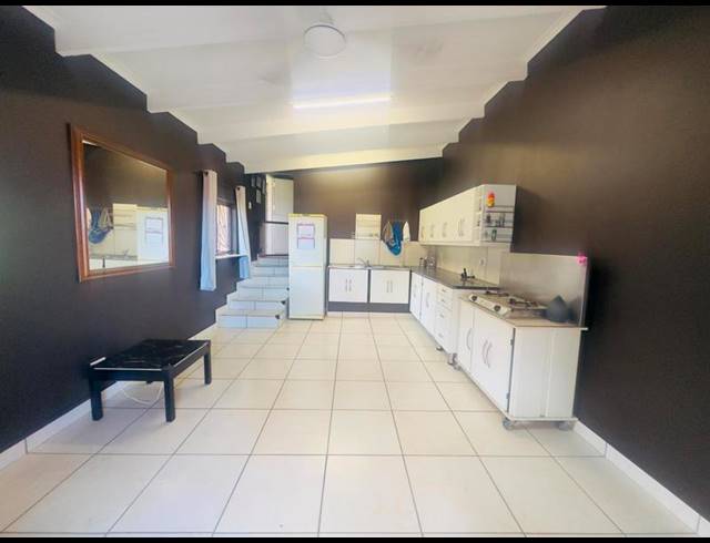 2 BEDROOM HOUSE FOR SALE IN MONTCLAIR